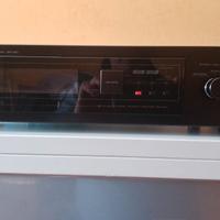 unità di riverbero Pioneer sr 60