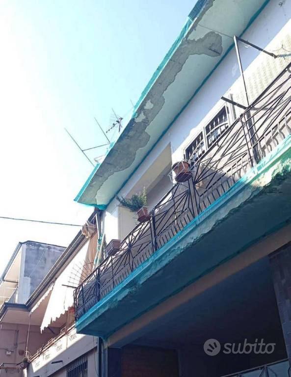 Appartamento – Caivano, Parco Verde - Vista 3