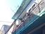 Immagine 3