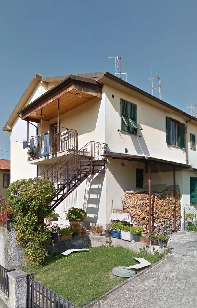 Appartamento – LU - Vista 3