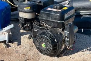 Reti da pesca di mio gradimento