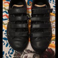 Le coq donna numero 36