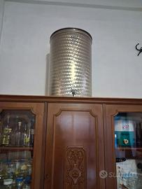 Contenitore alimenti