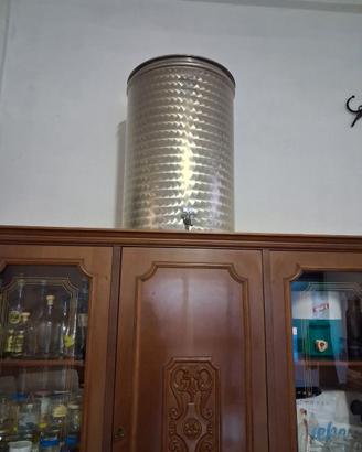 Contenitore alimenti