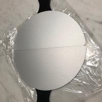 Palette Forno Pizza Ferrari Delizia