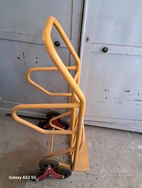 carrello