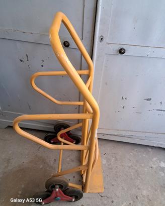 carrello