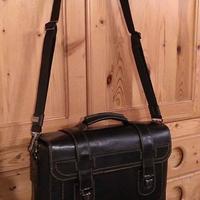 Borsa Fotografica LCB mod. T1