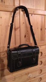 Borsa Fotografica LCB mod. T1