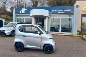 New Active Elettrico Dispositivo medico my2026