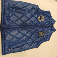 Gilet/smanicato ragazzo 12 anni