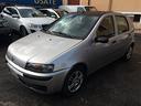 2001-fiat-punto-1-2i-cat-5-porte-tagliandata-distr
