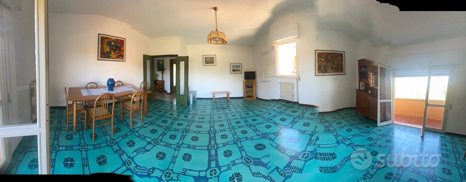 Appartamento – RM - Vista 5