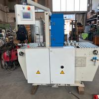 Avvolgitore orbitale itw