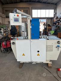 Avvolgitore orbitale itw