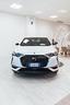 ds-ds3-crossback