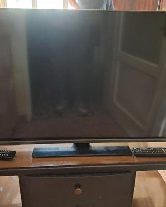 TV Smart