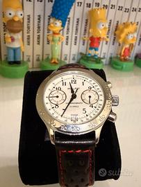 POLJOT CRONOGRAFO russo