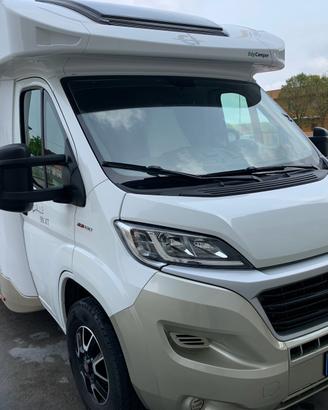 Magis 98 xt