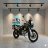 husqvarna-norden-901