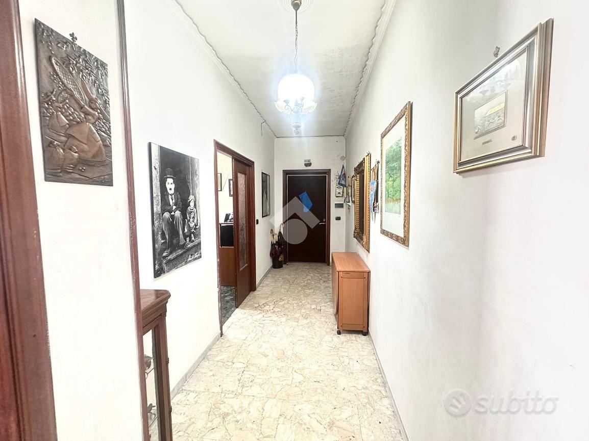 Appartamento – Casoria, Arpino - Vista 3