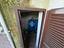 Immagine 12