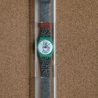 Swatch Cappuccino GG121