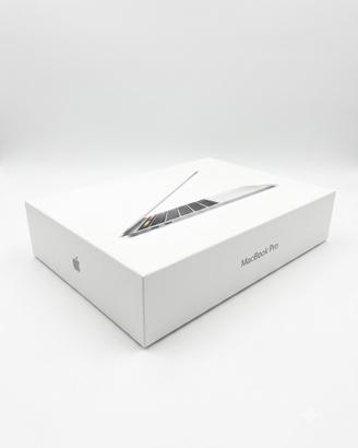 Macbook pro 13 2020