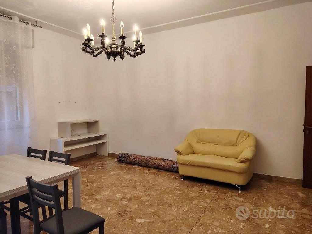 Appartamento – Pesaro, Centro storico, Pantano - Vista 4
