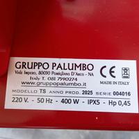 Spremipomodoro