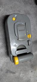 Cassetta Serbatoio WC Thetford C200 Originale