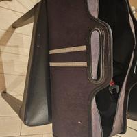 catene da neve Konig k Summit k23