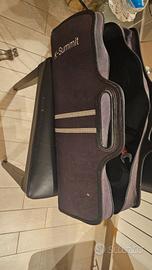 catene da neve Konig k Summit k23