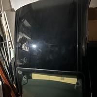 HARD TOP PORSCHE 997