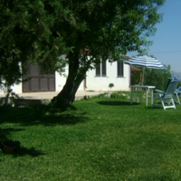 Villa Bianca