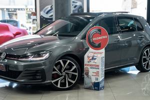 Volkswagen Golf GTI 7.5 PERFORMANCE 245CV DSG TETT