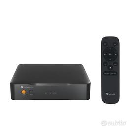 Fosi Audio S3 Lite  Streamer (Nuovo)