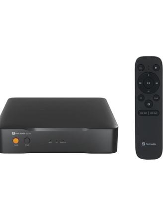 Fosi Audio S3 Lite  Streamer (Nuovo)
