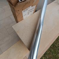 Piedi tavolo regolabili