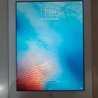 iPad Wi-Fi 4G 16GB White (Mod. A1430)