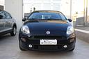 fiat-punto-1-3-mjt-95cv-street