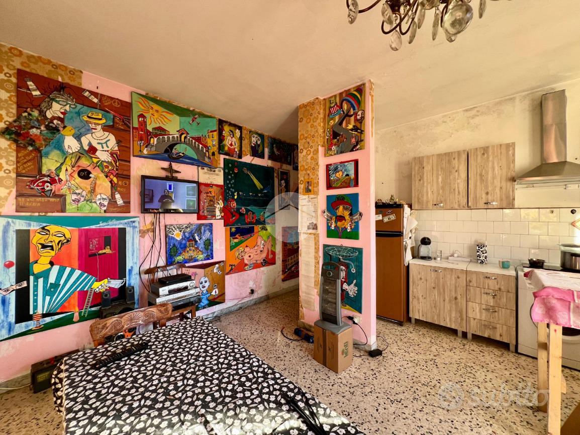 Appartamento – Coassolo Torinese, Molar - Vista 3