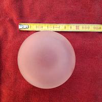 fontana arte vetro ricambio sillaba 