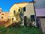 Immagine 23