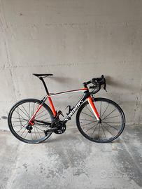 bici s- works taglia 54 