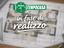 Immagine 11