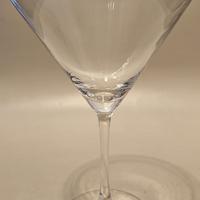  Articoli per la casa/ristorazione