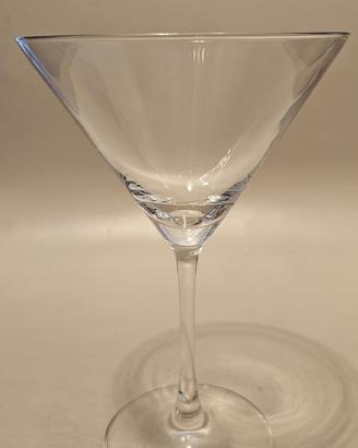  Articoli per la casa/ristorazione