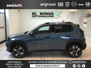 FIAT Grande Panda 44Kwh La Prima PROMO MESE