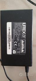 Alimentatore Decoder SKY Q HD 